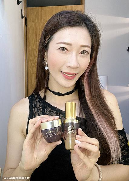 相片 2024-9-17 23 41 02 (2)