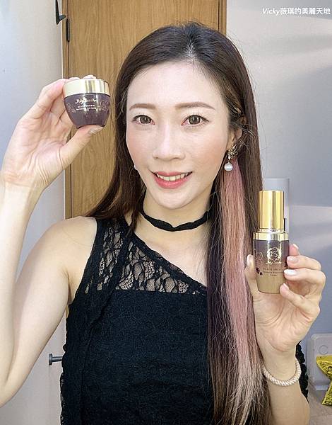 相片 2024-9-17 23 41 02