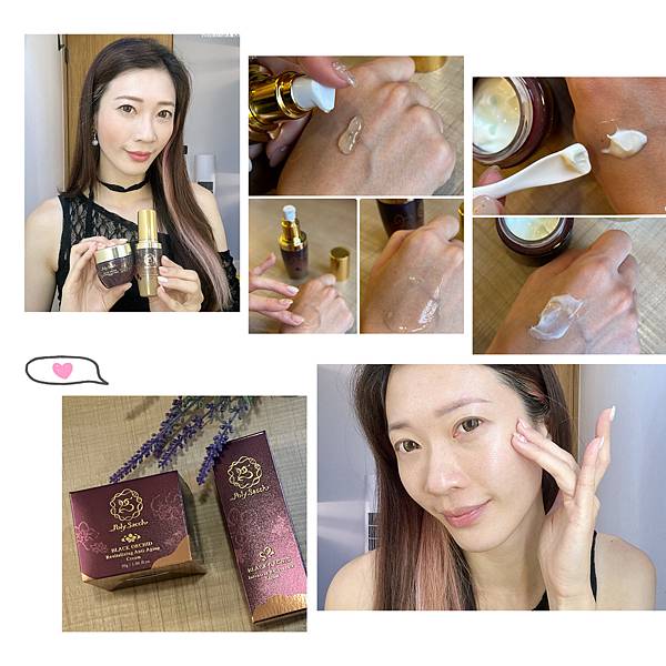 相片 2024-9-19 01 47 32