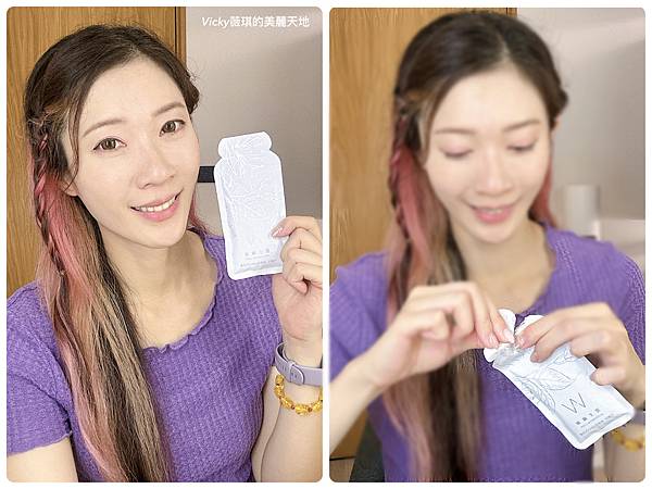 相片 2024-9-20 11 34 48 (2) (1) 相片 2024-9-20 11 34 48 (2) (1)