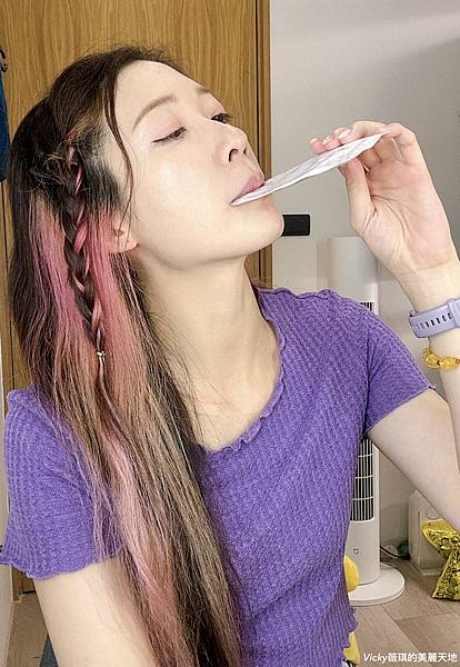 相片 2024-9-20 11 34 48 (1) 相片 2024-9-20 11 34 48 (1)