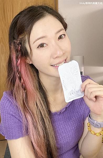 相片 2024-9-20 11 34 48 (2) 相片 2024-9-20 11 34 48 (2)