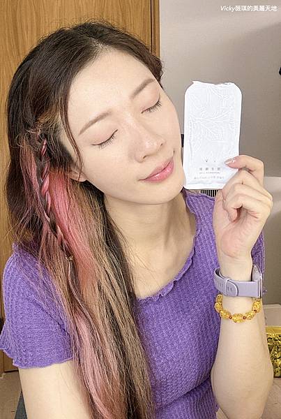 相片 2024-9-20 11 34 48 相片 2024-9-20 11 34 48