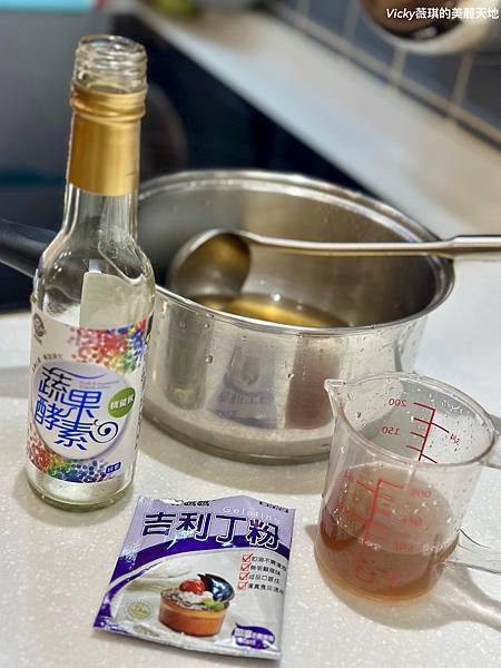 相片 2024-10-1 21 53 08 (6)