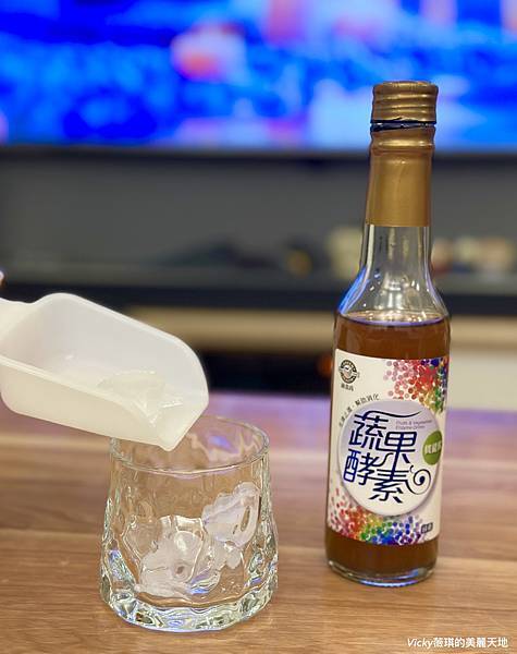 相片 2024-10-1 21 53 08 (5) 相片 2024-10-1 21 53 08 (5)