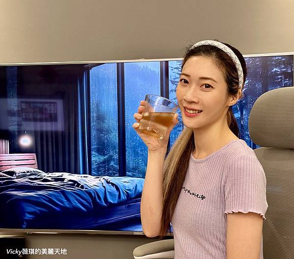 相片 2024-10-1 21 53 07