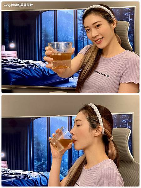 相片 2024-10-1 21 53 07 (1)