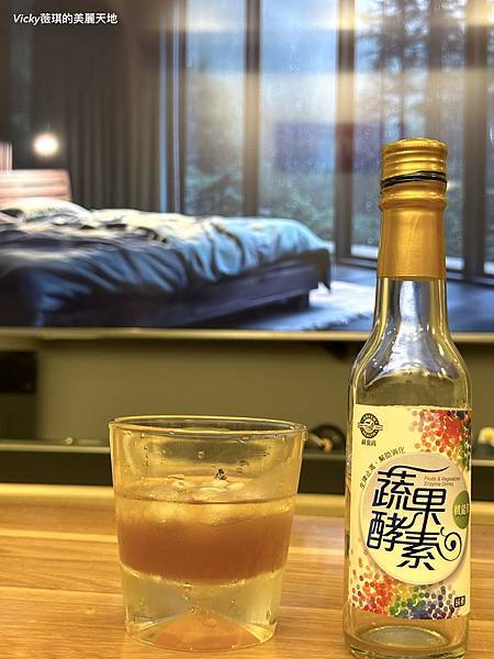 相片 2024-10-1 21 53 07 (3)