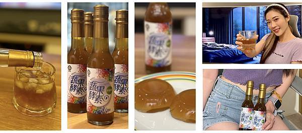 相片 2024-10-2 17 06 01