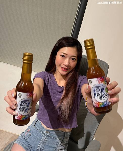 相片 2024-10-2 17 06 01 (3)