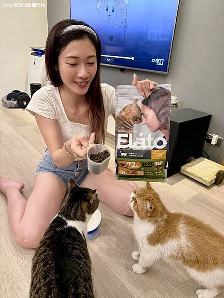 相片 2024-10-3 10 07 25 (17)