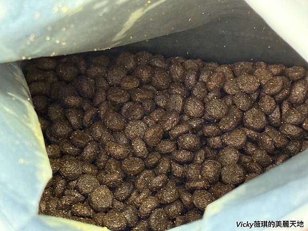 相片 2024-10-3 10 07 25 (5)