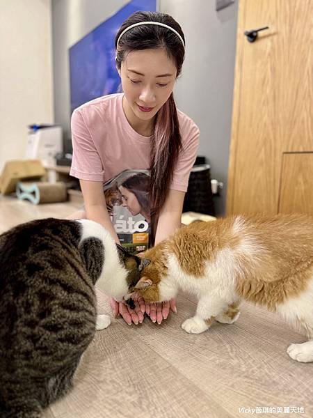 相片 2024-10-3 10 07 25 (6)