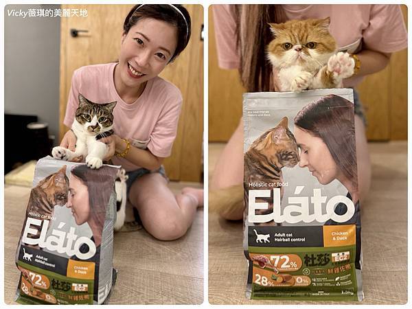 相片 2024-10-3 10 07 25 (7)