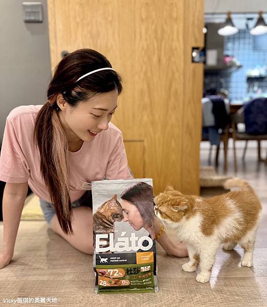 相片 2024-10-3 10 07 25 (8)