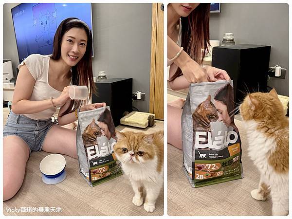 相片 2024-10-3 10 07 25 (19) (1)