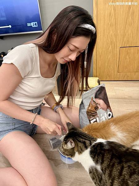 相片 2024-10-3 10 07 25 (19)