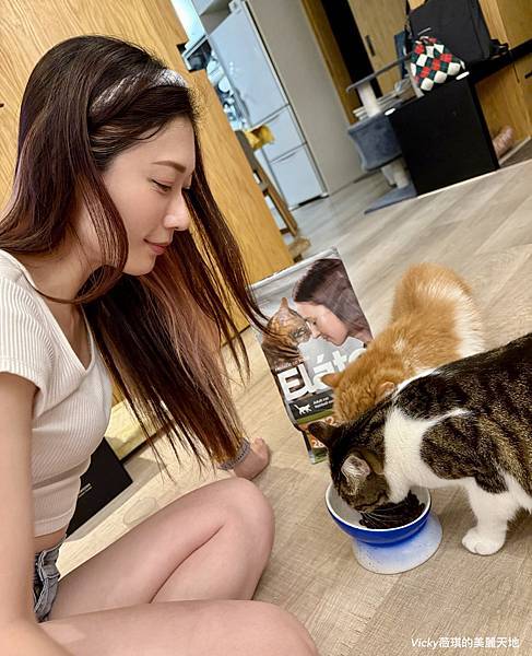 相片 2024-10-3 10 07 25 (18)