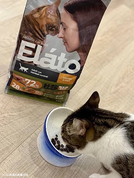 相片 2024-10-3 10 07 25 (12)