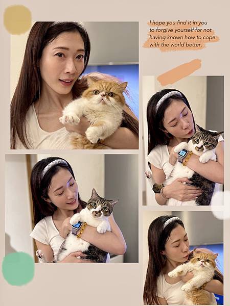 相片 2024-10-3 10 07 25 (16) (1)