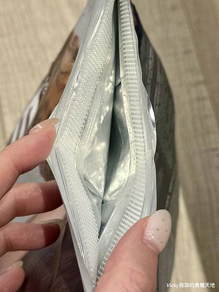 相片 2024-10-3 15 43 02 (1)