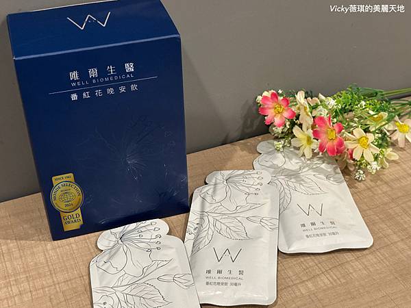 相片-2024-9-17-21-16-43-(1) 相片-2024-9-17-21-16-43-(1)