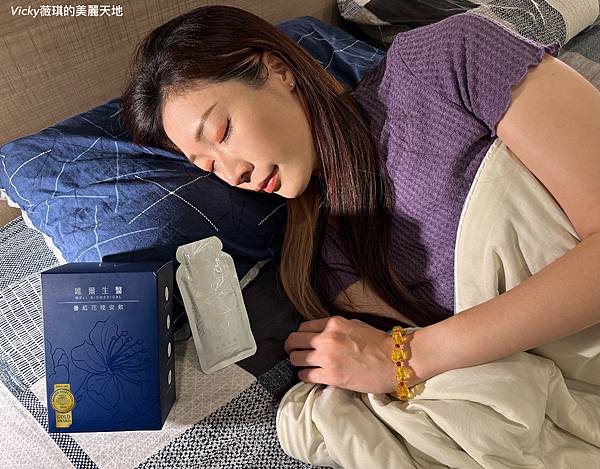 相片-2024-9-17-21-16-43-(9) 相片-2024-9-17-21-16-43-(9)