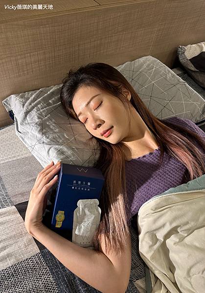 相片-2024-9-17-21-16-43-(14)-(1) 相片-2024-9-17-21-16-43-(14)-(1)