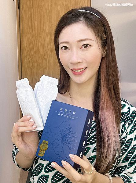 相片-2024-9-17-23-41-02-(2)-(1) 相片-2024-9-17-23-41-02-(2)-(1)