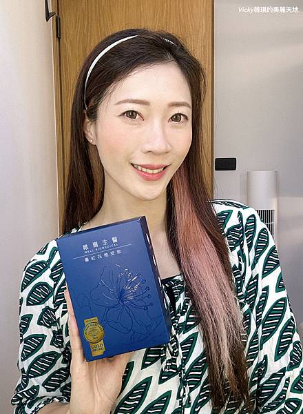 相片-2024-9-17-23-41-02-(3) 相片-2024-9-17-23-41-02-(3)