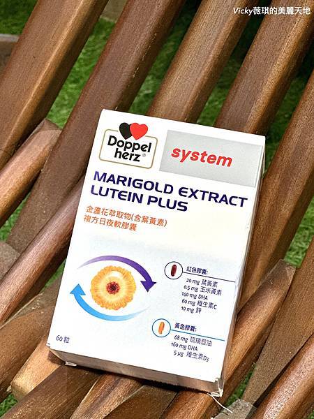 相片 2024-10-14 14 20 24 (19) 相片 2024-10-14 14 20 24 (19)