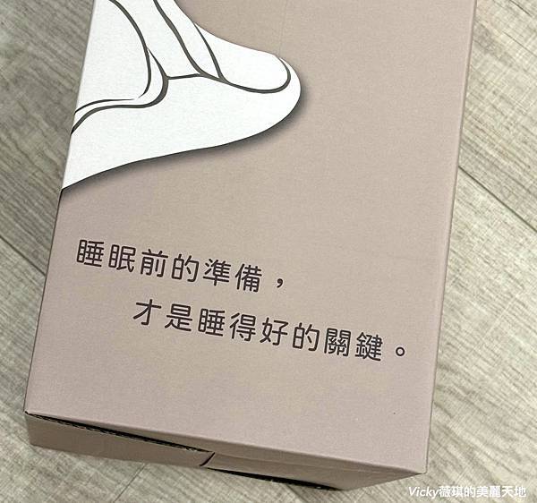 相片 2024-10-25 15 34 06 (7) 相片 2024-10-25 15 34 06 (7)