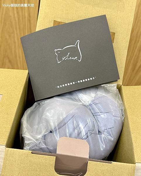 相片 2024-10-25 15 34 06 (4) 相片 2024-10-25 15 34 06 (4)