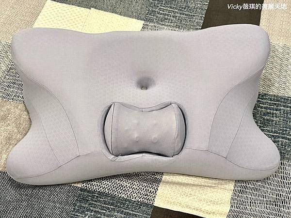 相片 2024-10-25 15 34 06 (3) 相片 2024-10-25 15 34 06 (3)