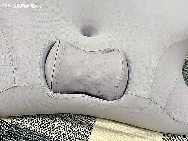 相片 2024-10-25 15 34 06 (2) 相片 2024-10-25 15 34 06 (2)