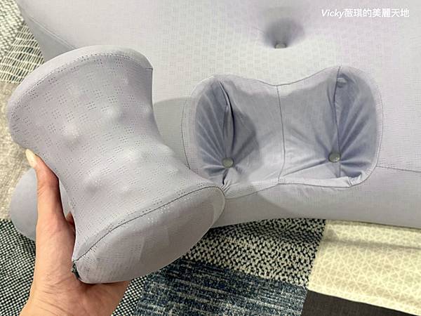 相片 2024-10-25 15 34 06 (1) 相片 2024-10-25 15 34 06 (1)