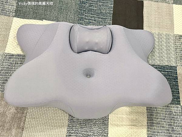 相片 2024-10-25 15 34 06 相片 2024-10-25 15 34 06