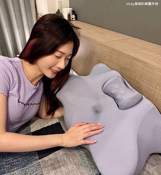 相片 2024-10-29 00 06 30 (3) 相片 2024-10-29 00 06 30 (3)