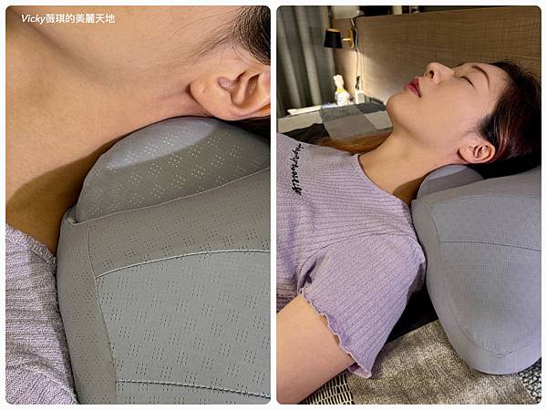 相片 2024-10-29 00 06 30 (4) 相片 2024-10-29 00 06 30 (4)