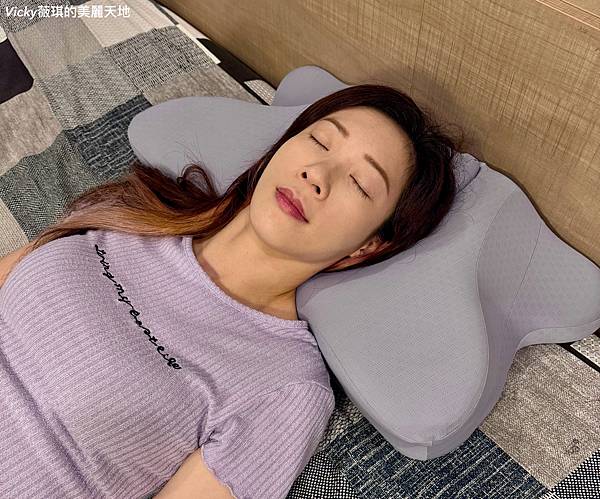 相片 2024-10-29 00 06 30 (5) 相片 2024-10-29 00 06 30 (5)