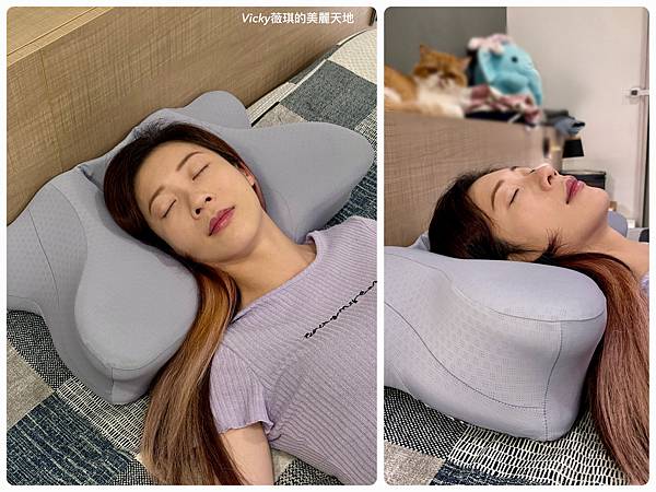 相片 2024-10-29 00 06 30 (1) 相片 2024-10-29 00 06 30 (1)