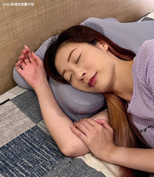 相片 2024-10-29 00 06 30 (2) 相片 2024-10-29 00 06 30 (2)