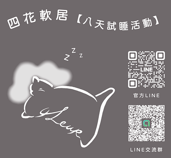 【安眠枕護頸設計枕頭推薦分享】改善肩頸痠痛枕頭四花軟居4 【安眠枕護頸設計枕頭推薦分享】改善肩頸痠痛枕頭四花軟居4