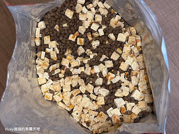 相片 2024-11-10 14 41 29 (1) 相片 2024-11-10 14 41 29 (1)