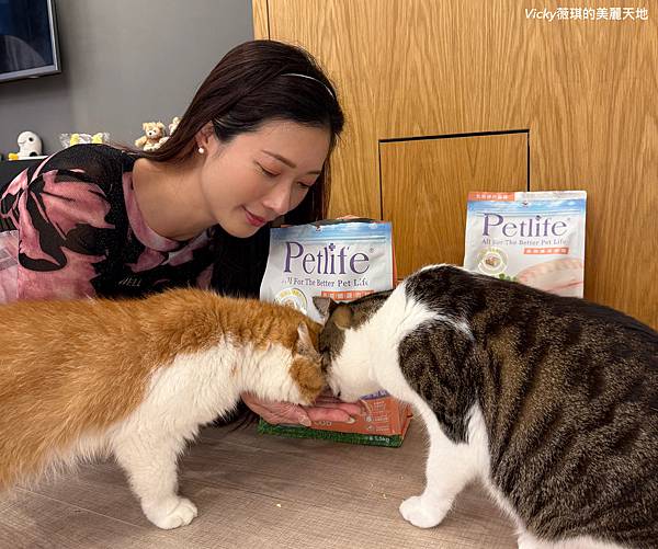 相片 2024-11-10 14 41 29 (4) 相片 2024-11-10 14 41 29 (4)