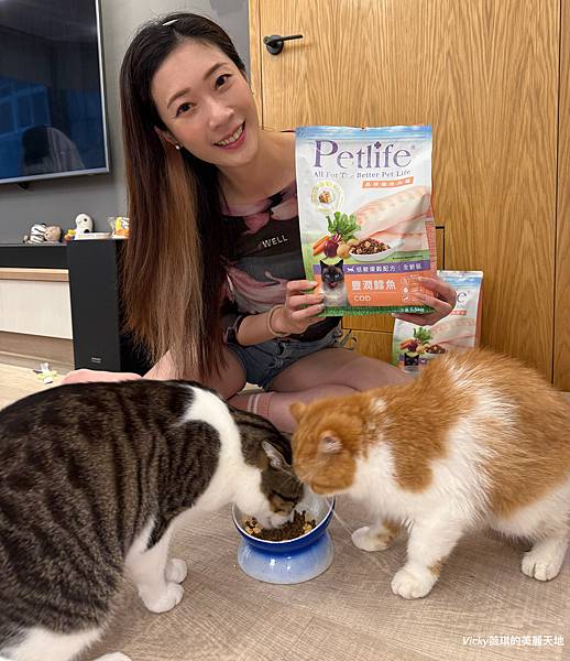 相片 2024-11-10 14 41 29 (3) (1) 相片 2024-11-10 14 41 29 (3) (1)