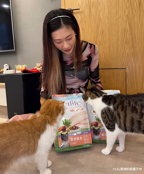 相片 2024-11-10 14 41 29 (3) 相片 2024-11-10 14 41 29 (3)