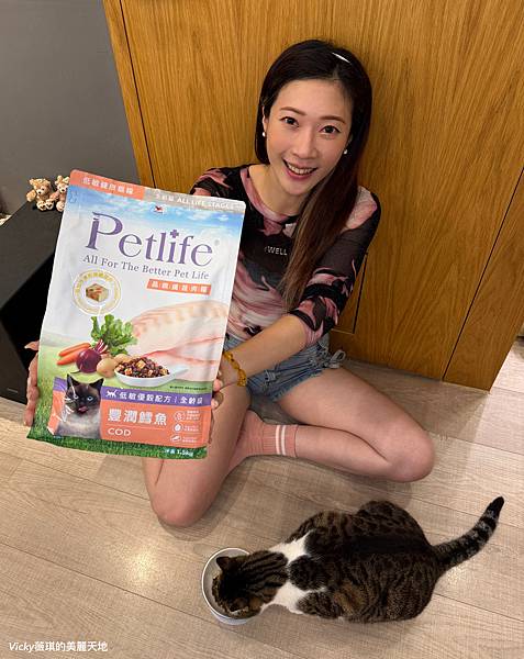 相片 2024-11-10 14 41 29 (9) 相片 2024-11-10 14 41 29 (9)