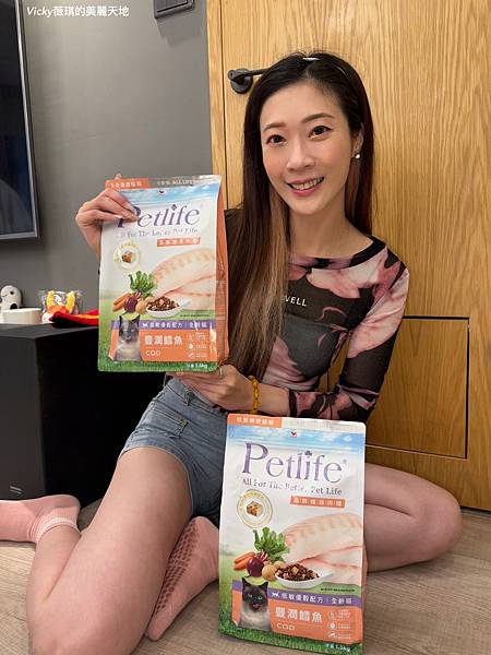 相片 2024-11-10 14 41 29 (2) 相片 2024-11-10 14 41 29 (2)