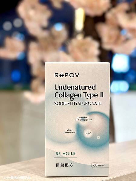 相片 2024-11-29 14 38 59 (11) (1) 相片 2024-11-29 14 38 59 (11) (1)